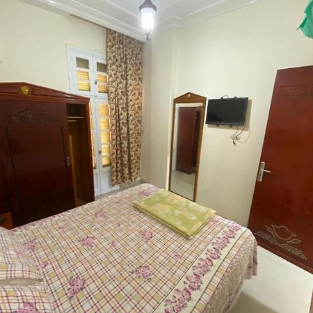 Villa Teba - Marouf Group Ras el-Barr Екстер'єр фото
