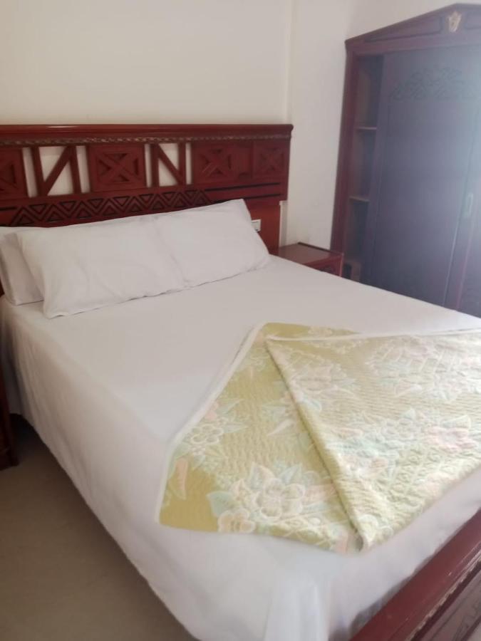 Villa Teba - Marouf Group Ras el-Barr Екстер'єр фото