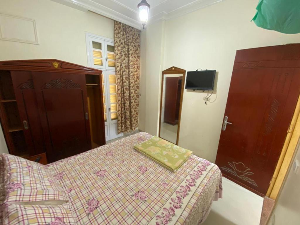 Villa Teba - Marouf Group Ras el-Barr Екстер'єр фото