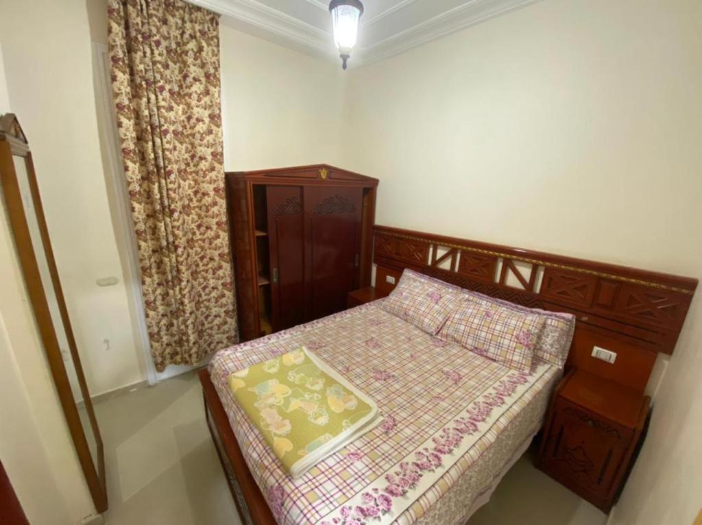 Villa Teba - Marouf Group Ras el-Barr Екстер'єр фото